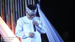 Download lagu Ceramah Diselingi Gurauan Segar Terbaru 2015   KH Jujun Djunaedi   Bahasa  Sunda   Indonesia 1 mp3 Download lagu Ceramah Diselingi Gurauan Segar Terbaru 2015   KH Jujun Djunaedi   Bahasa  Sunda   Indonesia 1 mp3