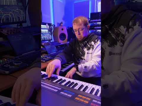 Video 130