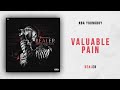 NBA Youngboy Valuable Pain Realer