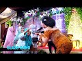 Nenek Goyang Jambu Alas Mangku Purel SRAGENAN KOPLO CAMPURSARI AYU SWARA NADA