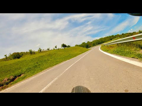 Hotarele, Izvoarele, Mironesti, Prundu, Greaca, Hotarele