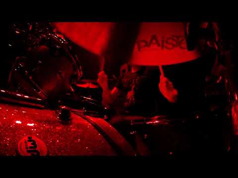 Coady Willis - Big Business - Just as the Day was Dawning