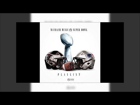 Video thumbnail for Presidential Pass