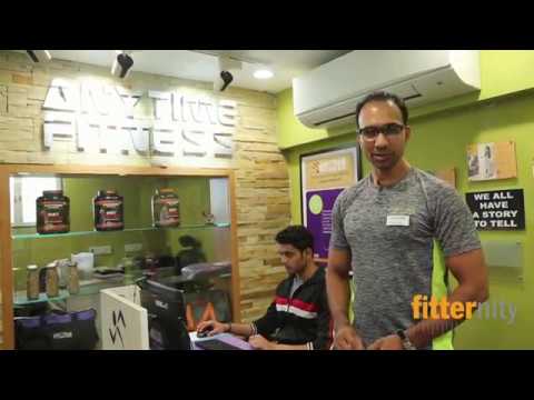 download lagu mp3 mp4 Anytime Fitness Vile Parle, download lagu Anytime Fitness Vile Parle gratis, unduh video klip Anytime Fitness Vile Parle
