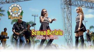 Download lagu LULUK DARARA - SEMUA BERLALU || LIVE MELON (PURWOASRI BERSATU) mp3 Download lagu LULUK DARARA - SEMUA BERLALU || LIVE MELON (PURWOASRI BERSATU) mp3