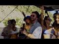 Everything But The Girl - Missing (Hot Since 82 - Live From A Pirate Ship in Ibiza 2.0)