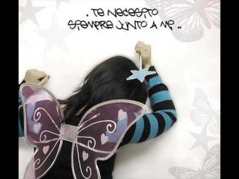 Los Payabrothers - Hasta Que Vuelvas A Mi