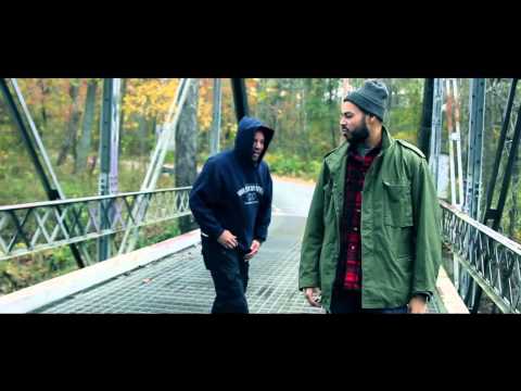 Sean Born & Dunc "PG County Sound" Feat. Kaimbr