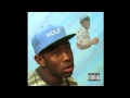 Tyler, The Creator - Answer + Lyrics 