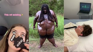 TikToks That Are So Funny They Sent Me To The Emergency Room!