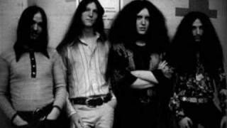 pentagram - little games