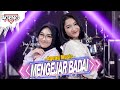 MENGEJAR BADAI DUO AGENG Indri X Sefti Ft Ageng Music Official Live Music