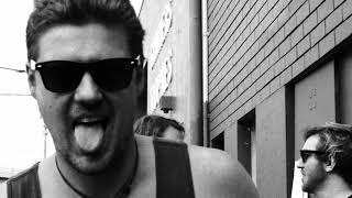 Speedlab - Degenerates