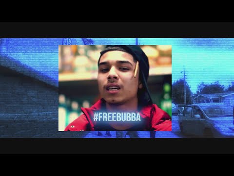 Lil1700adrian - The A (Exclusive Music Video) Dir By. @TinoShootSum