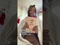 I Rated Girl In Pieces A ️ ️