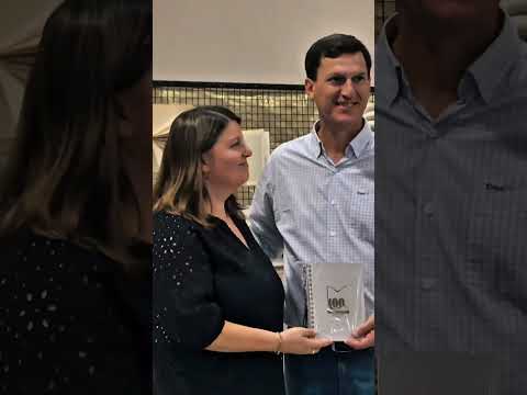 Biblioteca Popular Mariano Moreno: 100 Años de Cultura en San Vicente