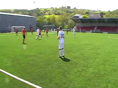 South Wales Veterans Over 55 League cup Final 2019 14