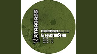 Sector 3