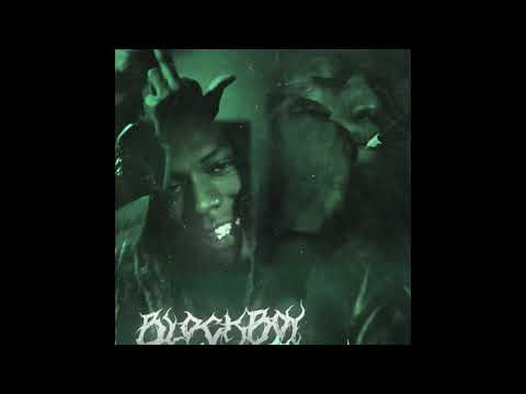 True Dat  x Tae Eighto Prod by Tripzy Beats