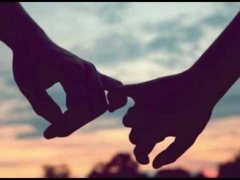 Serija (igice 1) By Kagambange Alexandre