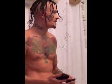 MORGENSHTERN - Untitled (Snippet 23.02.2022)