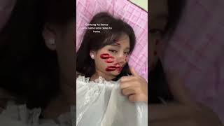 Download lagu Kienzy키엔지미엔✧🇰🇷 mp3