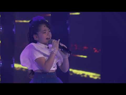 Sijana Naidionova, 8 metai, Lietuva