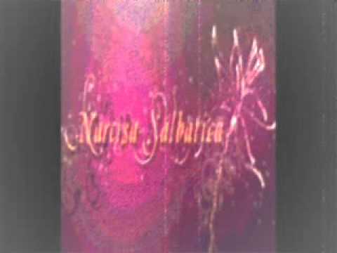 SoundTrack Narcisa Salbatica