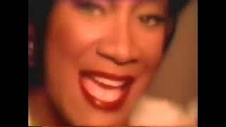 patti labelle - i never stopped loving you #RealRnb