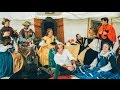 Chris Staples Golden Age Official Video