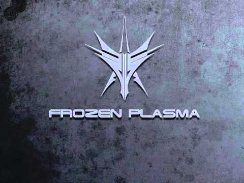 Frozen Plasma - A Generation Of The Lost