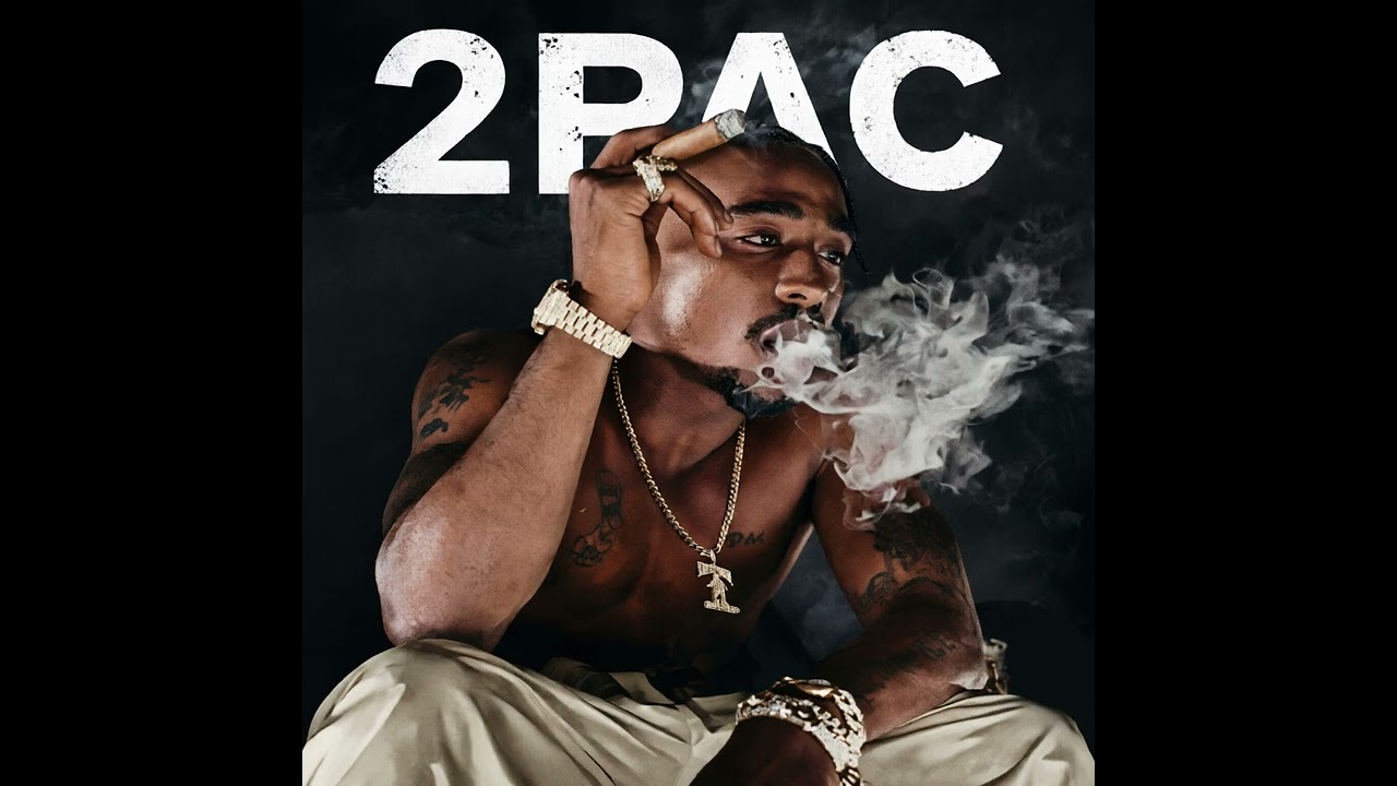 2Pac - Only Fear Of Death (Ethnic Cover) | (listen to it until the end...) #remix