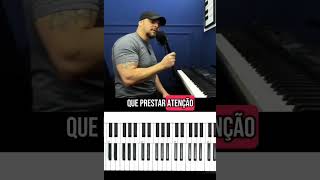 #piano #natusimao #aulasdemusica #fundomusical #aulasdeteclado #acordes