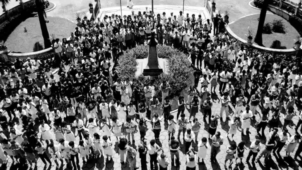 ENSP: uma história de cidadania