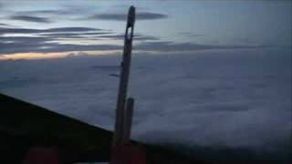 To the Mountain "Final Cut"