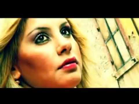 KOMA MAZLUM I TU GULİ  I KÜRTÇE ŞARKI