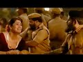 RAZAKAR The Untold Story Of Hyderabad I Movie Explained In Hindi