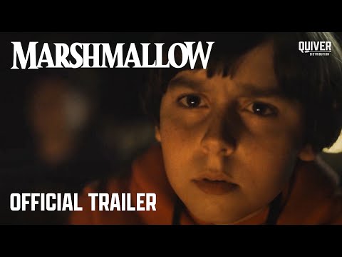 YouTube Trailer