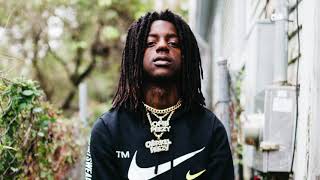 OMB Peezy ft. Lil Zay Osama - No Other Way (Unreleased)