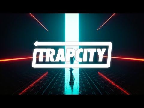 Angel Cannon & Dyzphoria - Everybody Know