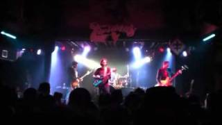 Ryan Bingham - Sunshine @ Tipitinas