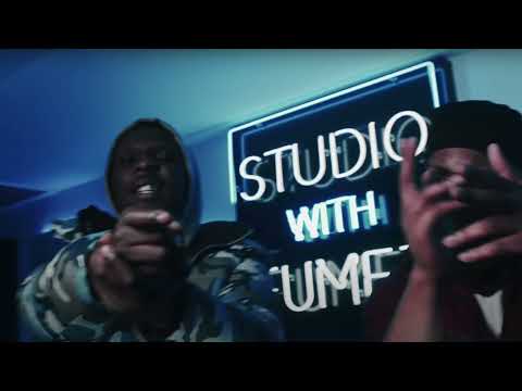 Snap Capone x Stardom - Type Beat [Toz] "LS"