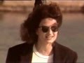 Μαλάμω-Άλκηστις Πρωτοψάλτη