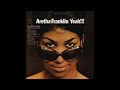 Aretha Franklin –  Today I Love Ev'rybody