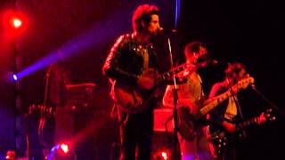 Devendra Banhart - Brindo