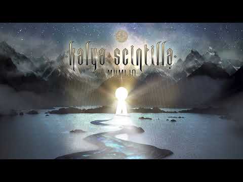 Kalya Scintilla - Mumijo [Full Album]