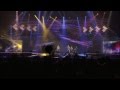 2NE1 - 'Let's go party' Live Performace [New ...