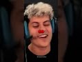 3 Streamers SING 7 Years by Lukas Graham ❤️