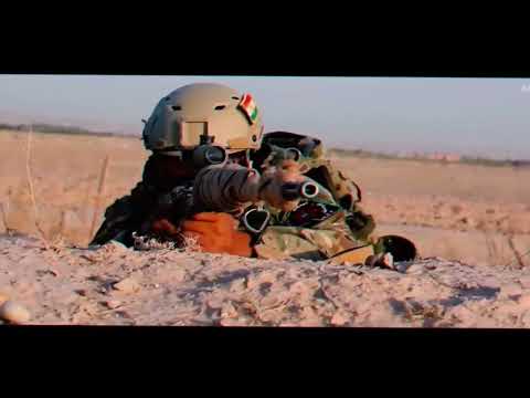 Ey Velato  (Kurdisch Musik)