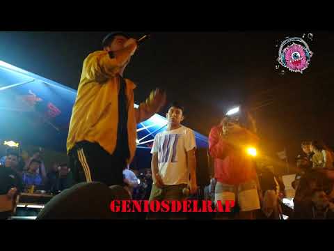 🔥JEICO vs SERZ🔥!!OCTAVOS!!02 CUPOS!!SANGRE INCA 2020!!